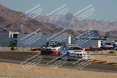 media/Oct-15-2023-Lucky Dog Racing Chuckwalla (Sun) [[f659570f60]]/1st Stint Race Start Turn 16/